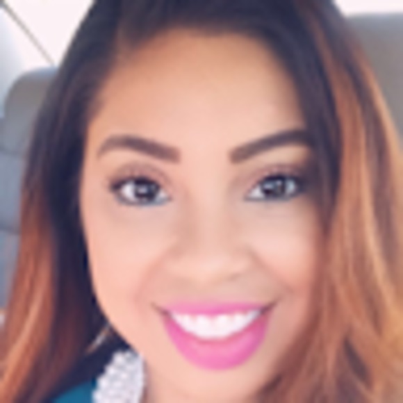 Meet your Posher, Shaniece - Picture 1 of 1
